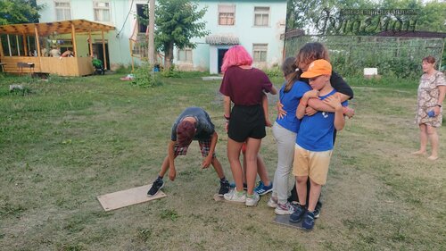 DSC_20220806180418_0199